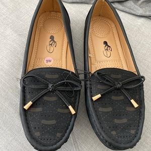 Guess shoes